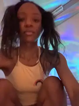 LoveDreaux online show from 02.11.26