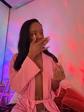 LoveDreaux online show from 02.27.26