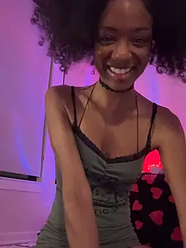 LoveDreaux online show from 04.03.26