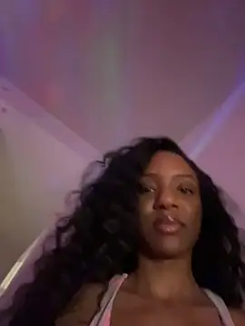 LoveDreaux online show from 04.27.26