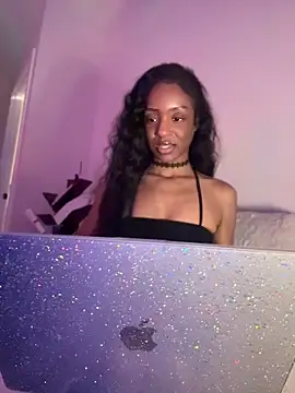 LoveDreaux online show from 05.07.26