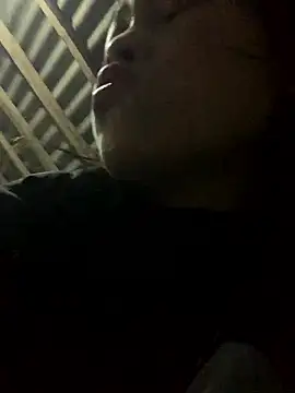 Snapshot of Halyy_xx chatting on 01.18.26 Halyy xx online show from 01.18.26