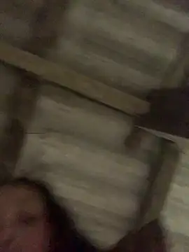 Snapshot of Halyy_xx chatting on 03.05.26 Halyy xx online show from 03.05.26