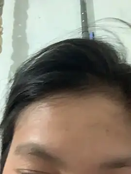 Snapshot of Halyy_xx chatting on 03.21.26 Halyy xx online show from 03.21.26