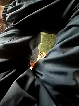 Snapshot of Mahadevm9 chatting on 03.20.26 Mahadevm9 online show from 03.20.26