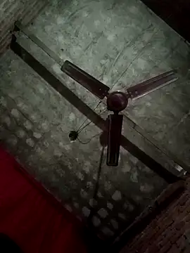 Snapshot of Mahadevm9 chatting on 03.21.26 Mahadevm9 online show from 03.21.26