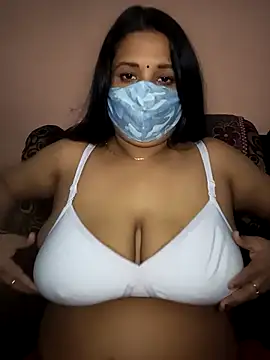 Sona baby91 online show from 11.20.25