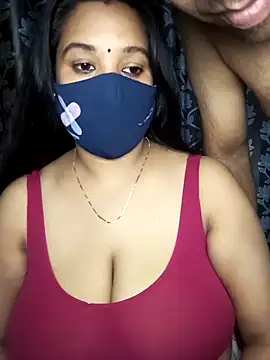 Sona baby91 online show from 02.22.26