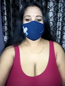 Sona baby91 online show from 03.02.26