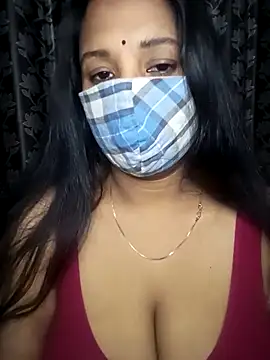 Sona baby91 online show from 03.03.26