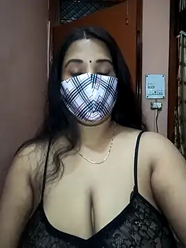 Snapshot of Sona_baby91 chatting on 04.18.26 Sona baby91 online show from 04.18.26
