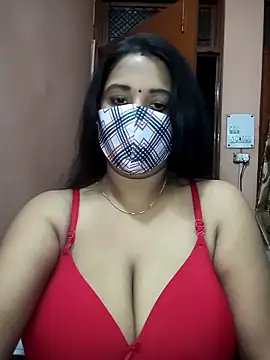Snapshot of Sona_baby91 chatting on 04.24.26 Sona baby91 online show from 04.24.26