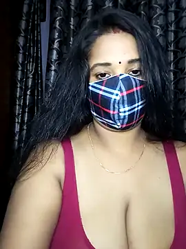 Sona baby91 online show from 04.30.26