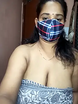 Sona baby91 online show from 04.30.26