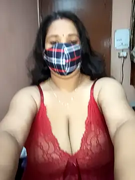 Snapshot of Sona_baby91 chatting on 05.10.26 Sona baby91 online show from 05.10.26