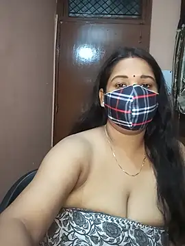 Snapshot of Sona_baby91 chatting on 05.16.26 Sona baby91 online show from 05.16.26