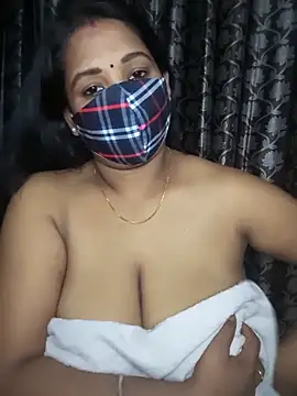 Sona baby91 online show from 05.21.26