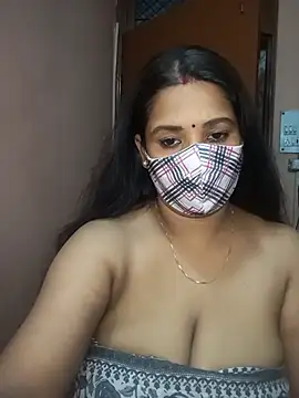 Snapshot of Sona_baby91 chatting on 05.23.26 Sona baby91 online show from 05.23.26