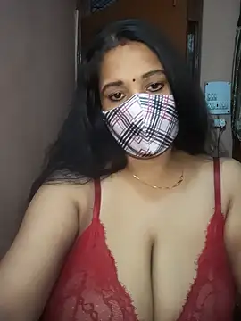 Snapshot of Sona_baby91 chatting on 05.29.26 Sona baby91 online show from 05.29.26