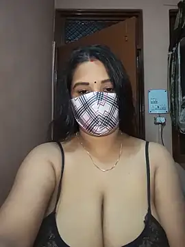 Sona baby91 online show from 06.04.26