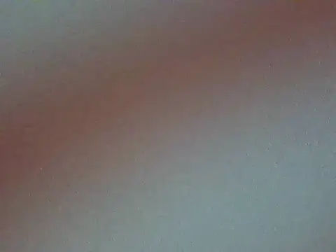 Snapshot of nuan-nuan- chatting on 10.11.25 nuan-nuan- online show from 10.11.25