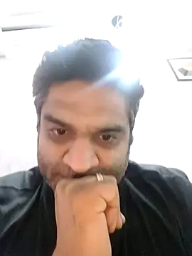 Snapshot of themessyaqua9 chatting on 09.19.25 themessyaqua9 online show from 09.19.25