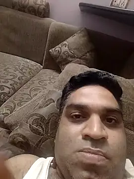 Snapshot of themessyaqua9 chatting on 10.15.25 themessyaqua9 online show from 10.15.25