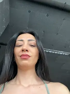 truthforliess online show from 03.03.26