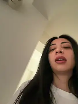 truthforliess online show from 03.12.26