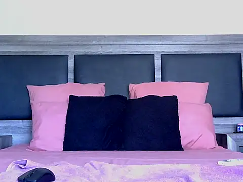 best frnd online show from 02.04.26