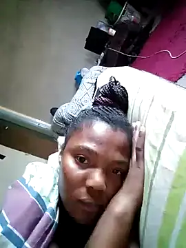 best frnd online show from 05.31.26