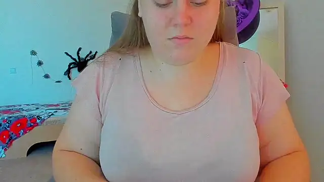 Liza-Mendez online show from 11.02.25