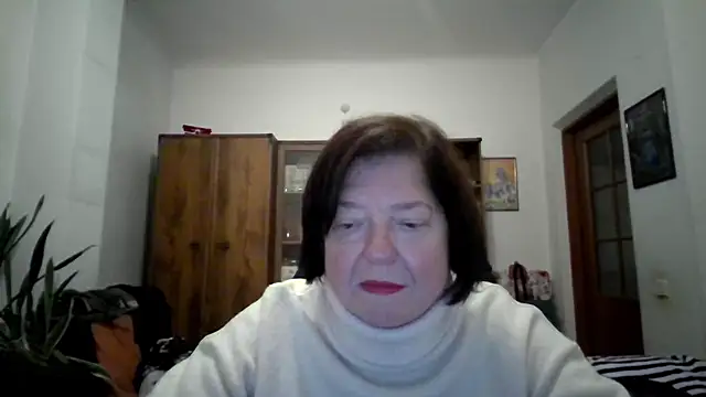 Violet Pulse online show from 10.16.25