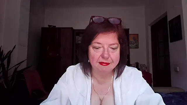 Violet Pulse online show from 06.22.26