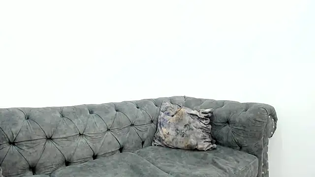 BennBrown online show from 07.16.26