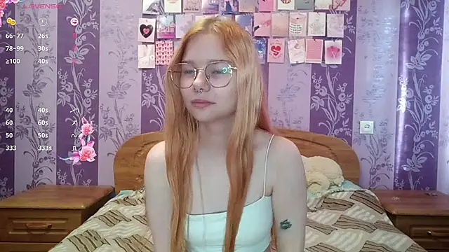 Snapshot of Lutangogansit chatting on 10.19.25 Lutangogansit online show from 10.19.25