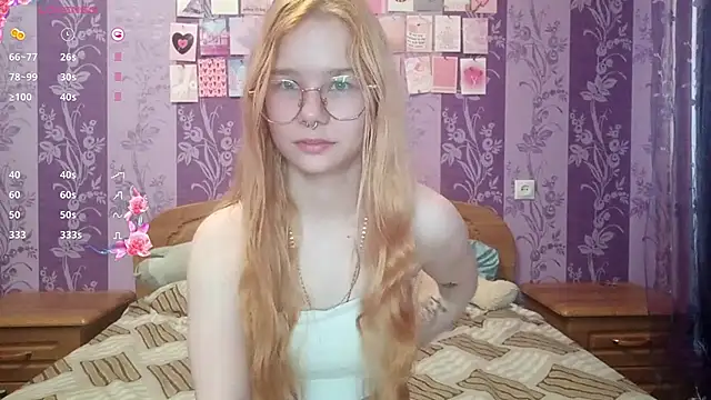 Snapshot of Lutangogansit chatting on 10.21.25 Lutangogansit online show from 10.21.25