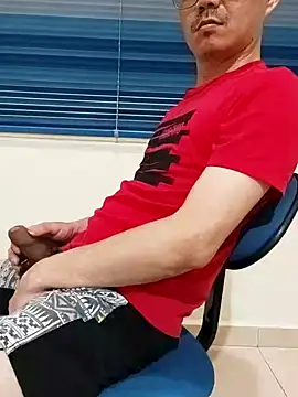 Snapshot of VIncent_mimi chatting on 09.19.25 VIncent mimi online show from 09.19.25