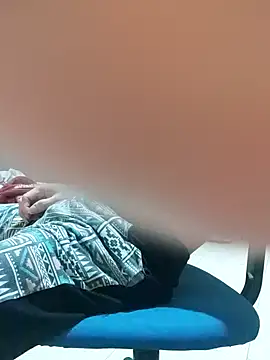 Snapshot of VIncent_mimi chatting on 09.26.25 VIncent mimi online show from 09.26.25