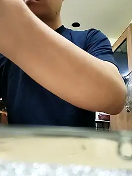 Snapshot of VIncent_mimi chatting on 03.09.26 VIncent mimi online show from 03.09.26