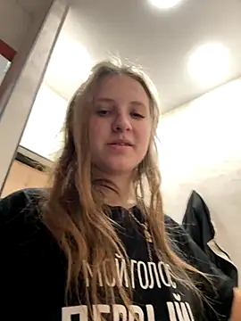 Niksa99x online show from 10.11.25