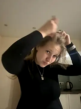 Niksa99x online show from 10.18.25