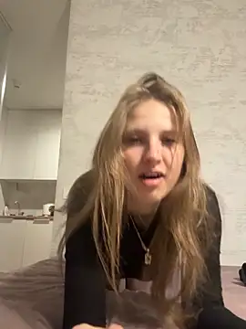 Niksa99x online show from 10.20.25