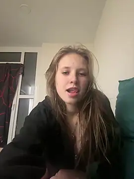 Niksa99x online show from 10.21.25