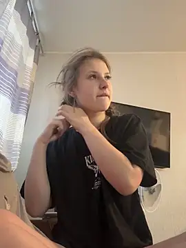 Niksa99x online show from 10.28.25