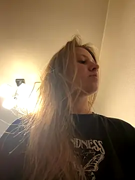 Niksa99x online show from 10.31.25