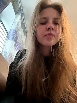 Niksa99x online show from 11.06.25