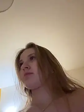 Niksa99x online show from 02.03.26