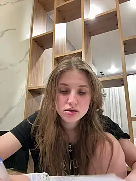 Niksa99x online show from 02.24.26