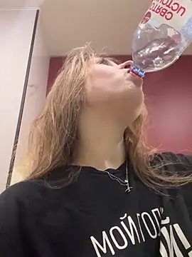 Niksa99x online show from 03.22.26